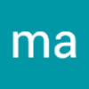 maferis